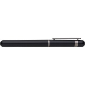 AX™ Roller ball pen - Img 3