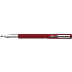 AX™ roller Parker Vector - Img 5