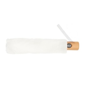 AX™ RPET automatic umbrella, foldable | Nell - Img 7