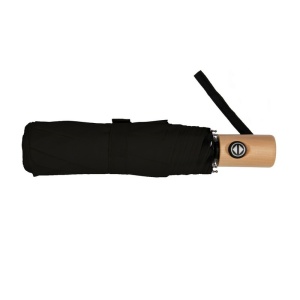 AX™ RPET automatic umbrella, foldable | Nell - Img 16