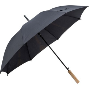 AX™ RPET automatic umbrella - Img 1