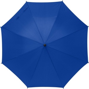AX™ RPET automatic umbrella - Img 8