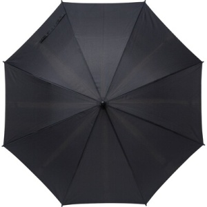 AX™ RPET automatic umbrella - Img 4