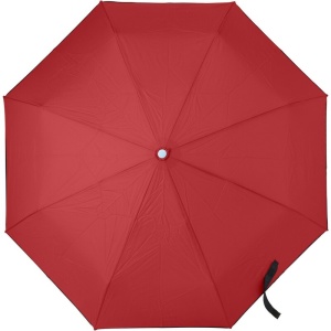 AX™ RPET automatic umbrella - Img 6
