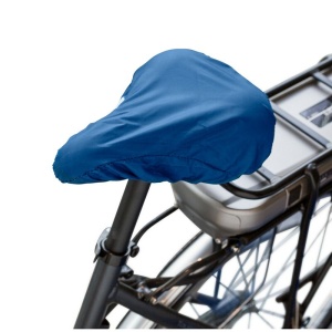 AX™ RPET bicycle saddle cover - Img 4