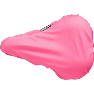AX™ RPET bicycle saddle cover - Img 9