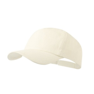 AX™ RPET cap - Img 11