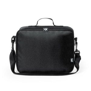 AX™ RPET cooler bag - Img 1