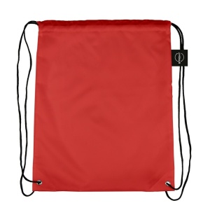 AX™ RPET drawstring bag B'RIGHT | Ruth - Img 15