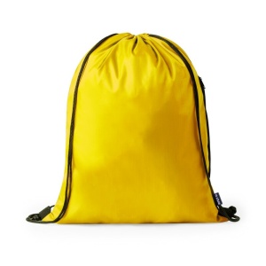 AX™ RPET drawstring bag - Img 10