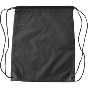 AX™ RPET drawstring bag - Img 1
