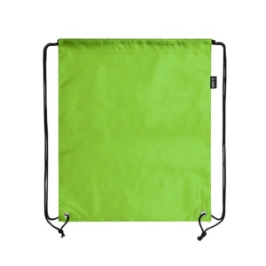 AX™ RPET drawstring bag - Img 16