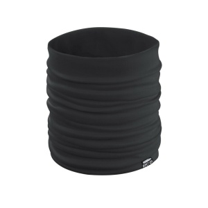 AX™ RPET face and neck cover - Img 1