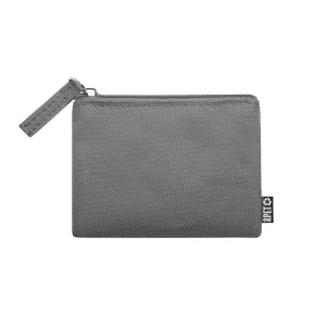 AX™ RPET key wallet, coin purse - Img 10