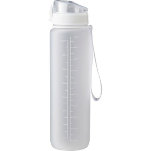 AX™ RPET motivational bottle 1000 ml - Img 2