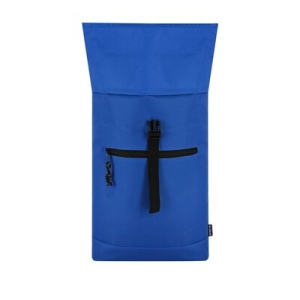 AX™ Rucsac RPET Rolltop laptop 15"