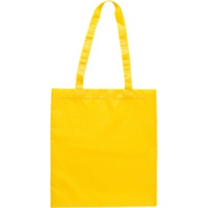 AX™ RPET shopping bag - Img 2