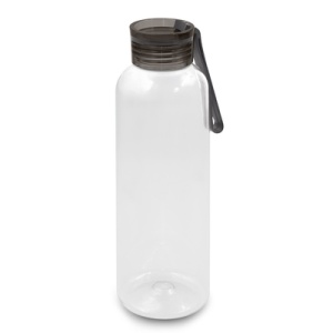 AX™ Sticlă sport RPET 500 ml | Suna