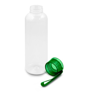 AX™ Sticlă sport RPET 500 ml | Suna