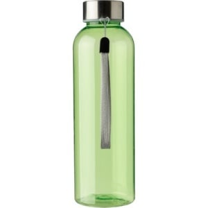 AX™ Sticlă sport RPET 500 ml