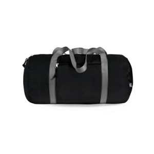 AX™ RPET sports, travel bag - Img 4