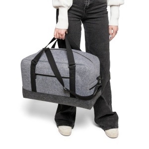 AX™ RPET sports, travel bag - Img 6