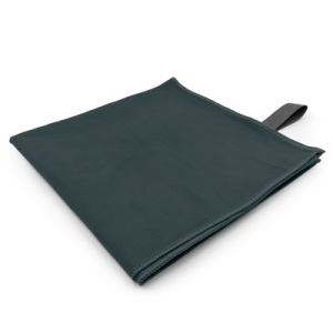 AX™ RPET towel | Ivanna - Img 10