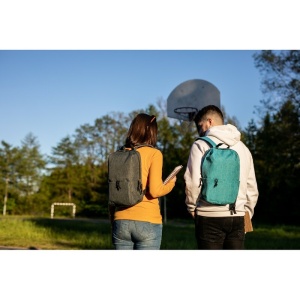 AX™ Rucsac | Millie - Img 11