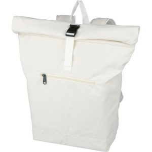 AX™ Rucsac Rolltop - Img 11