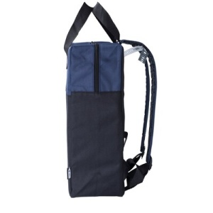 AX™ Rucsac RPET - Img 6