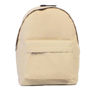 AX™ rucsac - Img 3