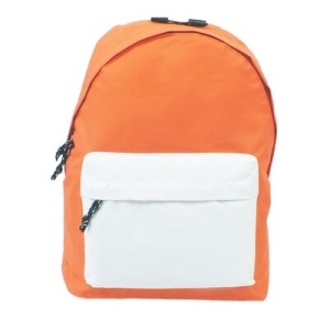 AX™ rucsac - Img 7