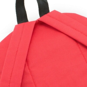 AX™ rucsac - Img 25