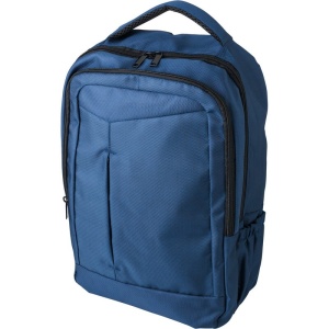 AX™ Rucsac - Img 3