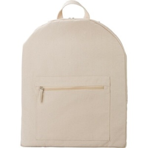 AX™ Rucsac - Img 3
