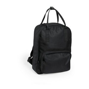AX™ rucsac - Img 1