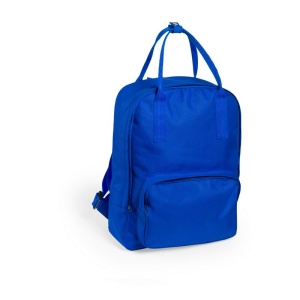 AX™ rucsac - Img 6