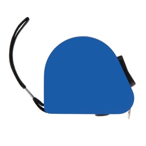 AX™ ruletă 3 m - Img 4