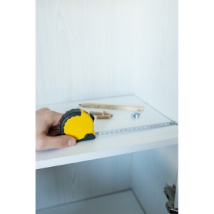 AX™ Ruletă 3m | Willis