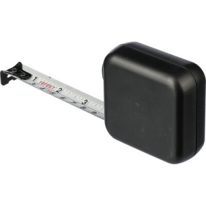 AX™ Ruletă 5m