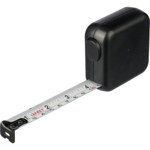 AX™ Ruletă 5m - Img 5
