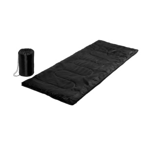 AX™ sac de dormit - Img 4