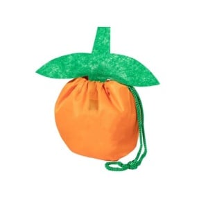 AX™ sacoșă de cumpărături pliabilă - Img 13