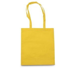 AX™ sacoșă de cumpărături - Img 17