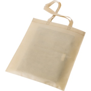 AX™ sacoșă de cumpărături - Img 29