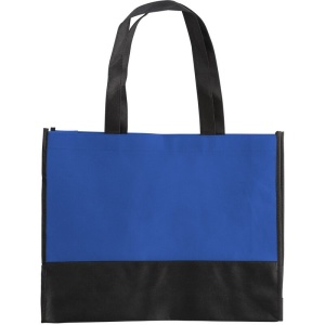AX™ sacoșă de cumpărături - Img 24