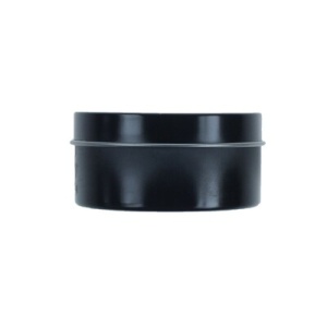 AX™ Scented candle - Img 2
