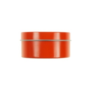 AX™ Scented candle - Img 6