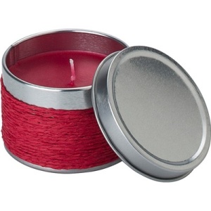 AX™ Scented candle - Img 8