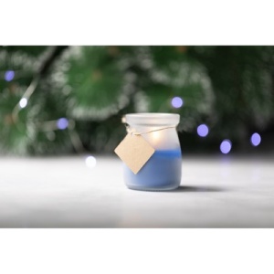 AX™ Scented candle - Img 3
